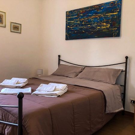 Royal - Cefalu Center Экстерьер фото